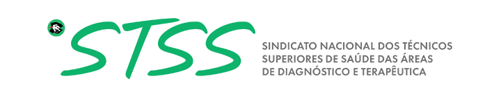 STSS - Plataforma de E-Learning