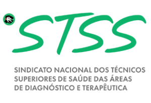 STSS - Plataforma de e-learning
